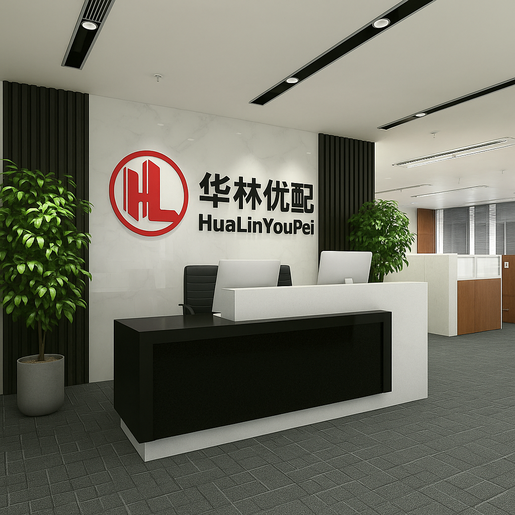 中国十大配资公司 京北方：公司在稳定币底层区块链及智能合约基础技术方面有较深的储备