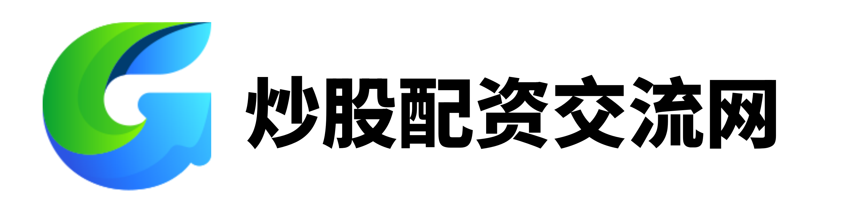 米牛配资